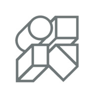 Creative Contractors logo - Similar company to Park & Eleazer Construction