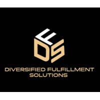 Diversified Fulfillment Solutions logo - Similar company to Double Ace Cargo