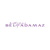 Beladamaz logo - Similar company to Convilguous