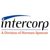 Intercorp - A Division of Norman-Spencer logo - Similar company to Startin