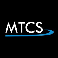MTCS (UK) Ltd logo - Similar company to Eml Engineering Ltd
