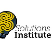 Solutions Institute