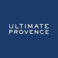 Ultimate Provence logo - Similar company to Château De Berne