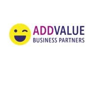 Add Value Business Partners logo - Similar company to Ecotel Business Services