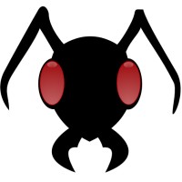 TECVIL SARL logo - Similar company to Prefaco Nv-Sa
