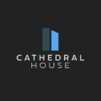 Cathedral House Room Hire logo - Similar company to To Tuscany Ltd