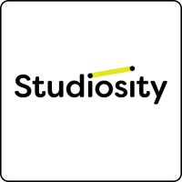 Studiosity logo - Similar company to Spore Studios