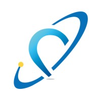 SENyT logo - Similar company to Labosat
