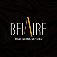 Belaire logo - Similar company to Atlantis Group
