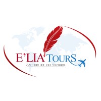 E'Lia Tours