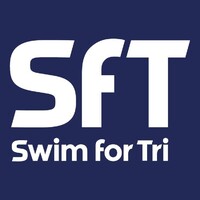 SWIMFORTRI LIMITED