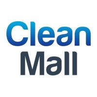 CleanMall logo - Similar company to Clean Mall Serviços Ltda
