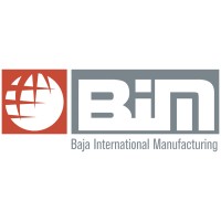 Trans continental manufacturing. logo - Similar company to Sinter Design