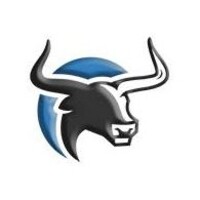 WorkSteer Staffing logo - Similar company to Davis Designs
