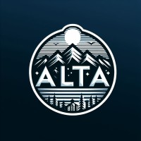 ALTA Innovation logo - Similar company to Prospera Technology