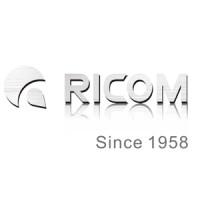 福建福光天瞳光学有限公司Fujian Forecam Tiantong Optics Co.,Ltd logo - Similar company to Watchnet Inc