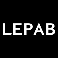 Lenceria Lepab logo - Similar company to Lenceria Emi