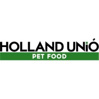 Holland Unio Ltd. logo - Similar company to Amigo Group Budapest