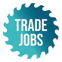 Trade Jobs Limited logo - Similar company to Skilled Crew