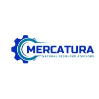 Mercatura Group logo - Similar company to Gcbs Group