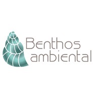 Benthos Ambiental logo - Similar company to Aishasolutions