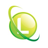 Lynix Networks logo - Similar company to Afriqa™