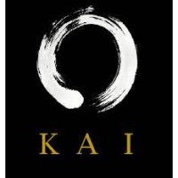 Kai Sushi and Sake Bar logo - Similar company to Sushi Lounge