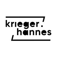 krieger.ventures logo - Similar company to The Krieger