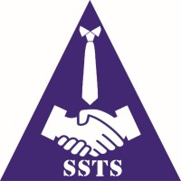 SRI SAI TECH AND HR SOLUTIONS PRIVTAE LIMITED logo - Similar company to Shri Sai Tech Llc