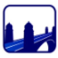 Boston Bridge Partners, LLC logo - Similar company to Upward Trajectory Executive Coaching