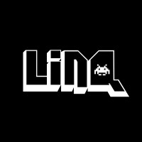 Linq.gg logo - Similar company to Springcomes