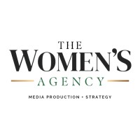 The Women's Agency