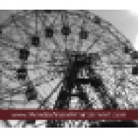 Wonder Wheel Entertainment