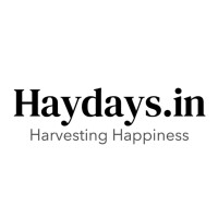 Haydays.In
