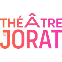 Théâtre du Jorat logo - Similar company to Larmada