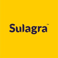 Sulagra. logo - Similar company to Grupa Pbi