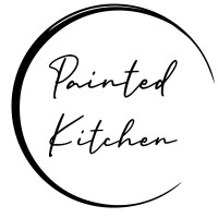 Painted Kitchen Company logo - Similar company to Weaver Green