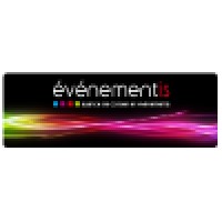 Événementis