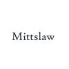 Mittslaw logo - Similar company to Lawcrosse