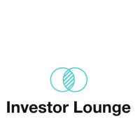 Investor Lounge logo - Similar company to Sixth Wave Ventures