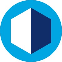 BlueDotConstruction logo - Similar company to T J Murphy Ltd