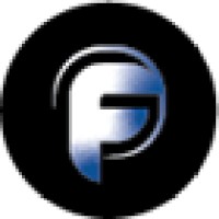 The Fesco Group logo - Similar company to Devent Audiovisuals