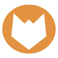 FOXELEC logo - Similar company to Energizer World