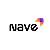Nave Negocios logo - Similar company to Growing Data