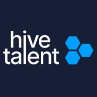 Hive talent logo - Similar company to Siestar Bv