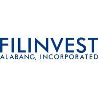 Filinvest Alabang, Inc. logo - Similar company to Sharepro, Inc. (A Filinvest Company)