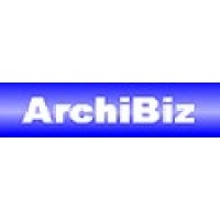 ArchiBiz C. Engineering Pte Ltd logo - Similar company to B Tech Automatic Gates And Barriers