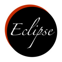 Eclipse (Massage, Yoga, Personal Training)