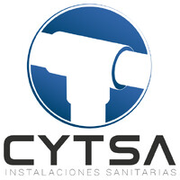 CYT SA.   Instalaciones Sanitarias logo - Similar company to Ingelam