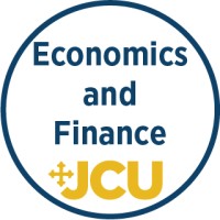 Economics and Finance Department, Boler College of Business at John Carroll University logo - Similar company to The Cleveland Project
